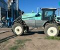 Berthoud Раптор, объемом двигателя 0 л и пробегом 0 тыс. км за 211316 $, фото 1 на Automoto.ua