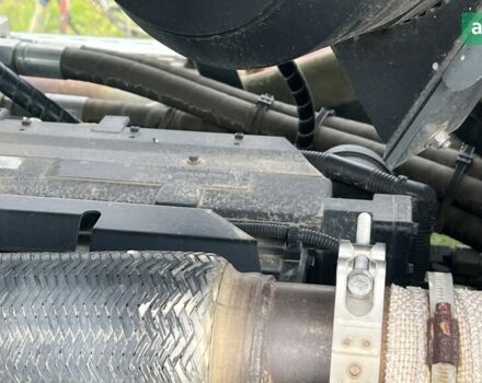 Berthoud Раптор, об'ємом двигуна 0 л та пробігом 0 тис. км за 150000 $, фото 15 на Automoto.ua