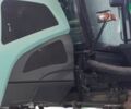 Berthoud Раптор, объемом двигателя 0 л и пробегом 0 тыс. км за 295135 $, фото 2 на Automoto.ua
