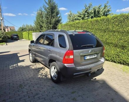 Berthoud Раптор, объемом двигателя 0 л и пробегом 0 тыс. км за 160861 $, фото 5 на Automoto.ua