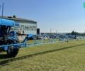 Berthoud Раптор, объемом двигателя 0 л и пробегом 0 тыс. км за 160861 $, фото 5 на Automoto.ua