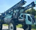 Berthoud Раптор, объемом двигателя 0 л и пробегом 0 тыс. км за 160861 $, фото 1 на Automoto.ua