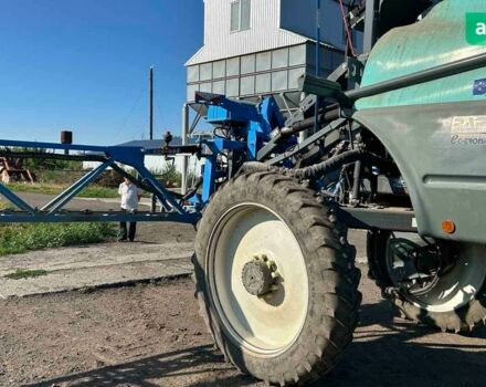 Berthoud Раптор, объемом двигателя 0 л и пробегом 0 тыс. км за 211316 $, фото 4 на Automoto.ua