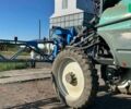 Berthoud Раптор, объемом двигателя 0 л и пробегом 0 тыс. км за 211316 $, фото 4 на Automoto.ua