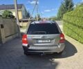 Berthoud Раптор, объемом двигателя 0 л и пробегом 0 тыс. км за 160861 $, фото 3 на Automoto.ua
