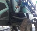 Berthoud Раптор, объемом двигателя 0 л и пробегом 0 тыс. км за 295135 $, фото 9 на Automoto.ua