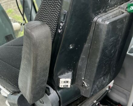 Berthoud Раптор, об'ємом двигуна 0 л та пробігом 0 тис. км за 150000 $, фото 26 на Automoto.ua