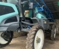 Berthoud Раптор, объемом двигателя 0 л и пробегом 0 тыс. км за 196206 $, фото 4 на Automoto.ua