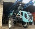 Berthoud Раптор, объемом двигателя 0 л и пробегом 0 тыс. км за 196206 $, фото 2 на Automoto.ua