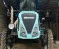 Berthoud Раптор, объемом двигателя 0 л и пробегом 0 тыс. км за 196206 $, фото 1 на Automoto.ua