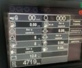 Berthoud Раптор, объемом двигателя 0 л и пробегом 0 тыс. км за 196206 $, фото 11 на Automoto.ua