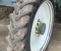 Berthoud Раптор, объемом двигателя 0 л и пробегом 0 тыс. км за 196206 $, фото 9 на Automoto.ua