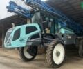 Berthoud Раптор, объемом двигателя 0 л и пробегом 0 тыс. км за 196206 $, фото 1 на Automoto.ua
