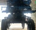 Berthoud Раптор, объемом двигателя 0 л и пробегом 0 тыс. км за 196206 $, фото 7 на Automoto.ua