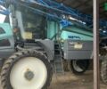 Berthoud Раптор, объемом двигателя 0 л и пробегом 0 тыс. км за 196206 $, фото 5 на Automoto.ua