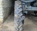 Berthoud Раптор, объемом двигателя 0 л и пробегом 0 тыс. км за 196206 $, фото 10 на Automoto.ua