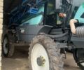 Berthoud Раптор, объемом двигателя 0 л и пробегом 0 тыс. км за 196206 $, фото 3 на Automoto.ua