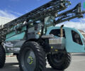 Berthoud Раптор, объемом двигателя 0 л и пробегом 0 тыс. км за 197049 $, фото 1 на Automoto.ua