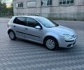 Berthoud Раптор, объемом двигателя 0 л и пробегом 0 тыс. км за 193006 $, фото 4 на Automoto.ua
