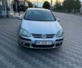 Berthoud Раптор, объемом двигателя 0 л и пробегом 0 тыс. км за 193006 $, фото 2 на Automoto.ua