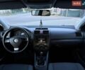 Berthoud Раптор, объемом двигателя 0 л и пробегом 0 тыс. км за 193006 $, фото 8 на Automoto.ua