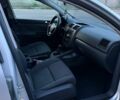 Berthoud Раптор, объемом двигателя 0 л и пробегом 0 тыс. км за 193006 $, фото 9 на Automoto.ua