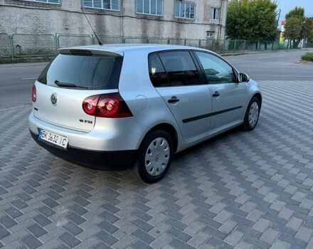 Berthoud Раптор, объемом двигателя 0 л и пробегом 0 тыс. км за 193006 $, фото 5 на Automoto.ua