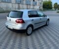 Berthoud Раптор, объемом двигателя 0 л и пробегом 0 тыс. км за 193006 $, фото 5 на Automoto.ua