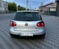 Berthoud Раптор, объемом двигателя 0 л и пробегом 0 тыс. км за 193006 $, фото 7 на Automoto.ua