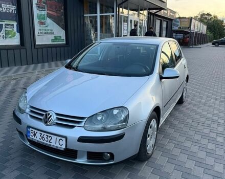 Berthoud Раптор, объемом двигателя 0 л и пробегом 0 тыс. км за 193006 $, фото 1 на Automoto.ua