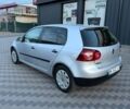 Berthoud Раптор, объемом двигателя 0 л и пробегом 0 тыс. км за 193006 $, фото 6 на Automoto.ua