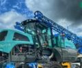 Berthoud Раптор, об'ємом двигуна 0 л та пробігом 0 тис. км за 283329 $, фото 1 на Automoto.ua