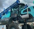 Berthoud Раптор, об'ємом двигуна 0 л та пробігом 0 тис. км за 283329 $, фото 1 на Automoto.ua
