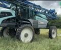 Berthoud Раптор, об'ємом двигуна 0 л та пробігом 0 тис. км за 115000 $, фото 4 на Automoto.ua