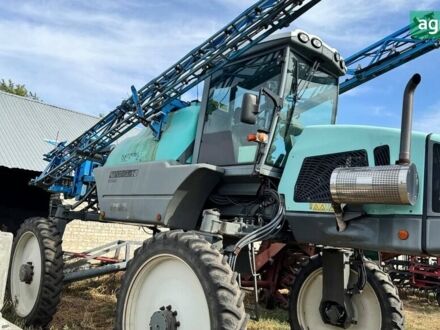 Berthoud Раптор, объемом двигателя 0 л и пробегом 0 тыс. км за 93402 $, фото 1 на Automoto.ua
