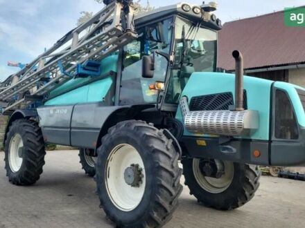 Berthoud Раптор, объемом двигателя 0 л и пробегом 0 тыс. км за 73250 $, фото 1 на Automoto.ua