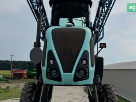 Berthoud Раптор, объемом двигателя 0 л и пробегом 0 тыс. км за 107421 $, фото 1 на Automoto.ua