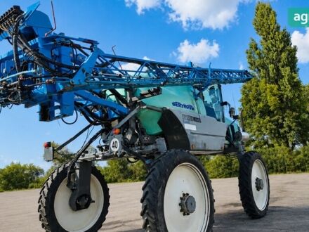Berthoud Раптор, об'ємом двигуна 0 л та пробігом 0 тис. км за 57591 $, фото 1 на Automoto.ua