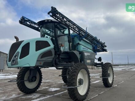 Berthoud Раптор, об'ємом двигуна 0 л та пробігом 0 тис. км за 139276 $, фото 1 на Automoto.ua