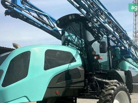 Berthoud Раптор, об'ємом двигуна 0 л та пробігом 0 тис. км за 162610 $, фото 1 на Automoto.ua