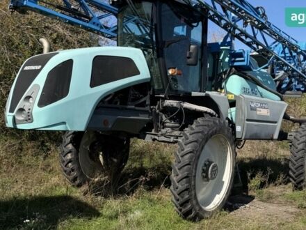 Berthoud Раптор, об'ємом двигуна 0 л та пробігом 0 тис. км за 115000 $, фото 1 на Automoto.ua