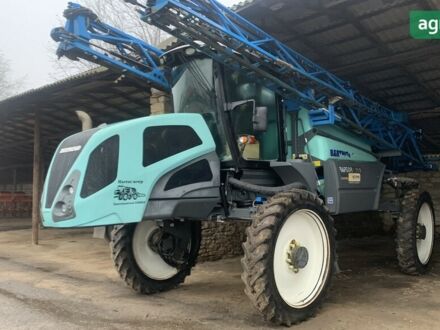 Berthoud Раптор, объемом двигателя 0 л и пробегом 0 тыс. км за 196206 $, фото 1 на Automoto.ua