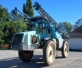 Berthoud Раптор, об'ємом двигуна 0 л та пробігом 0 тис. км за 34992 $, фото 1 на Automoto.ua