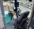 Berthoud Раптор, объемом двигателя 0 л и пробегом 0 тыс. км за 42461 $, фото 8 на Automoto.ua