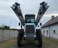 Berthoud Раптор, объемом двигателя 0 л и пробегом 0 тыс. км за 42461 $, фото 3 на Automoto.ua
