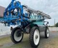 Berthoud Раптор, объемом двигателя 0 л и пробегом 0 тыс. км за 42461 $, фото 7 на Automoto.ua