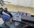 Berthoud Раптор, объемом двигателя 0 л и пробегом 0 тыс. км за 42461 $, фото 9 на Automoto.ua
