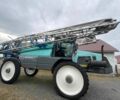 Berthoud Раптор, объемом двигателя 0 л и пробегом 0 тыс. км за 42461 $, фото 4 на Automoto.ua