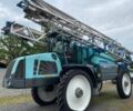 Berthoud Раптор, объемом двигателя 0 л и пробегом 0 тыс. км за 42461 $, фото 1 на Automoto.ua