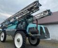 Berthoud Раптор, объемом двигателя 0 л и пробегом 0 тыс. км за 42461 $, фото 2 на Automoto.ua